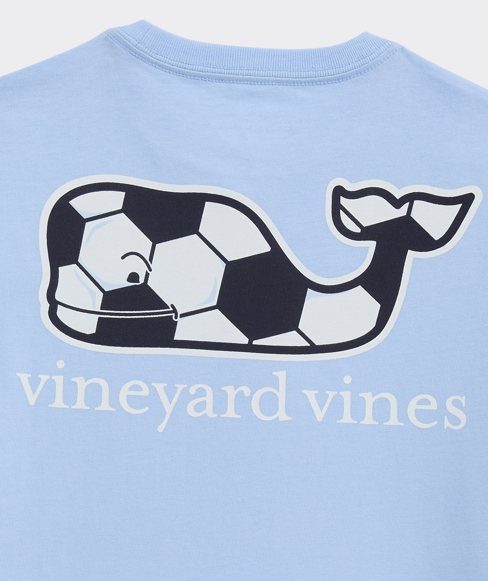 boys sports tees